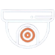 Door/Hardware Solutions