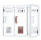 Door/Hardware Solutions