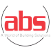 american-building-services