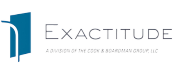 exactitude