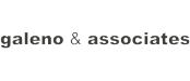galeno-and-associates