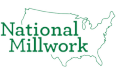 national-millwork