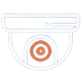 Door/Hardware Solutions