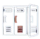 Door/Hardware Solutions