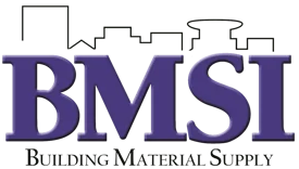 bmsi