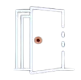 Door/Hardware Solutions Door/Hardware Solutions