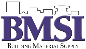 bmsi