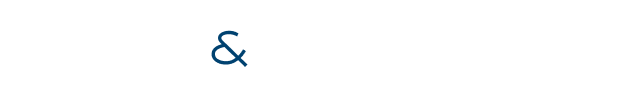 cook&boardman