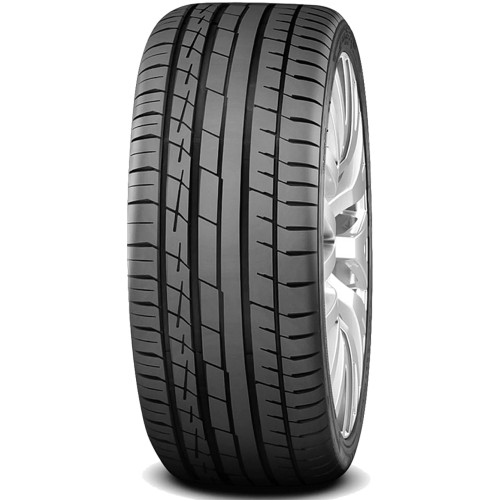 Accelera Iota ST68 265/40R20 Accelera Iota ST68 All Season 265/40/20 Tire 1200034374