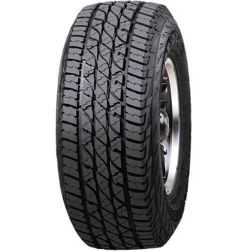 Accelera Omikron AT 235/80R17 Accelera Omikron AT All Terrain 235/80/17 Tire 1200045268