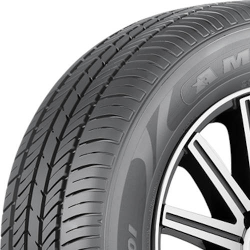 Americus Touring Plus 185/65R15 Americus Touring Plus Touring 185/65/15 Tire AMD0055