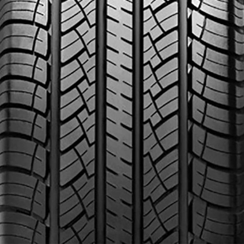 Americus Recon CUV 205/70R15 Americus Recon CUV All Season 205/70/15 Tire AMD0318