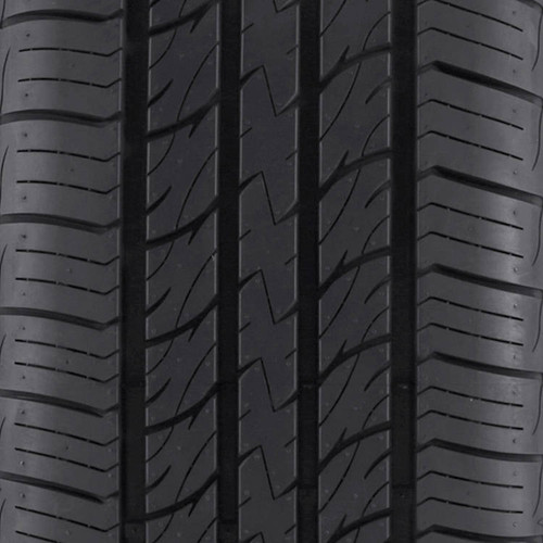 Arroyo Eco Pro A/S 185/65R15 Arroyo Eco Pro A/S All Season 185/65/15 Tire AEP002