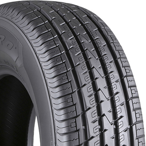 Atturo AZ610 215/70R15 Atturo AZ610 All Season 215/70/15 Tire AZ610-I0064522