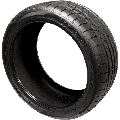 Atturo AZ850 295/35ZR21 Atturo AZ850 Performance 295/35/21 Tire AZ850 A7IMAAFE