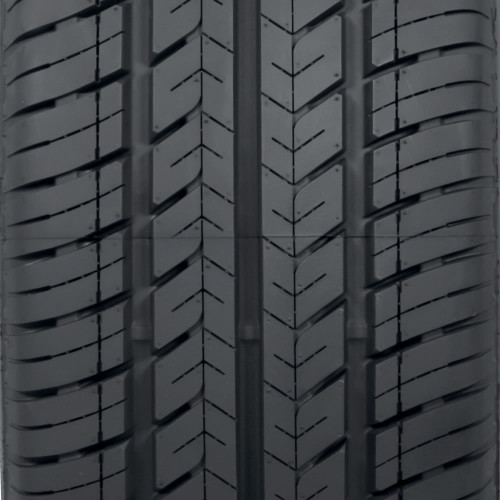 Atturo CV400 235/65R16C Atturo CV400 All Season 235/65/16 Tire CV400-I0066645