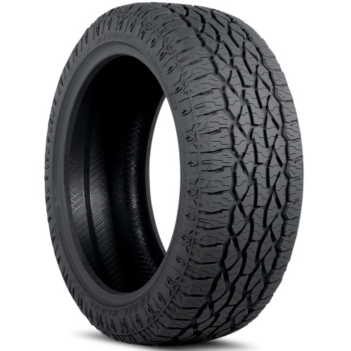 Atturo Trail Blade ATS LT275/65R18 Atturo Trail Blade ATS All Terrain 275/65/18 Tire TBAS-P9GG8AFA