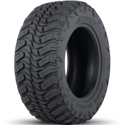 Atturo Trail Blade MTS 285/55R22LT Atturo Trail Blade MTS Mud Terrain 285/55/22 Tire TBMTS-L7HIBAFA