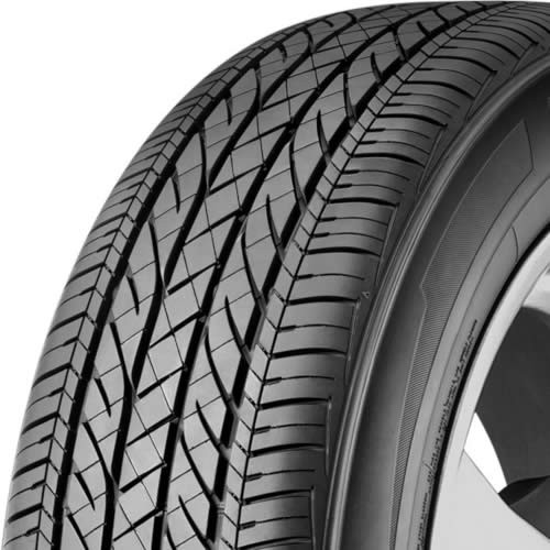 Bridgestone Dueler H/P Sport AS 245/60R18 Bridgestone Dueler H/P Sport AS All Season Performance 245/60/18 Tire BRS000200