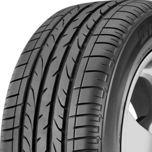 Bridgestone Dueler H/P Sport-RFT 225/45R18 Bridgestone Dueler H/P Sport-RFT Summer Run Flat 225/45/18 Tire BRS007974