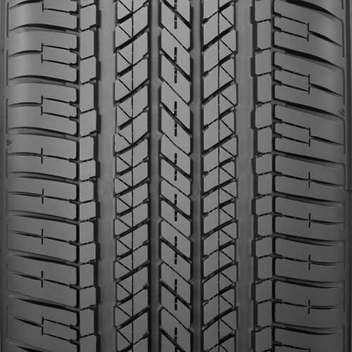 Bridgestone Dueler H/L 400-MO 275/50R20 Bridgestone Dueler H/L 400-MO Highway All Season 275/50/20 Tire BRS126319