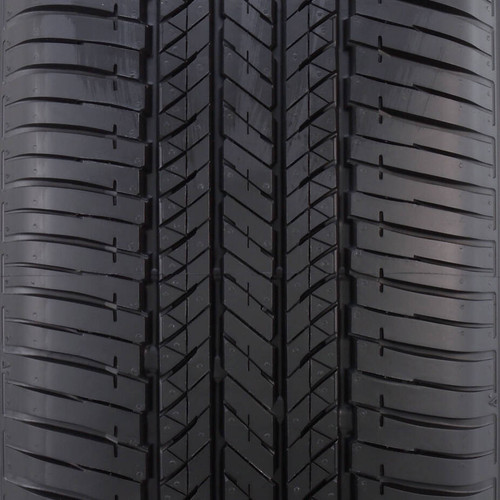 Bridgestone Turanza EL400-02 225/40R18 Bridgestone Turanza EL400-02 Touring All Season 225/40/18 Tire BRS132677