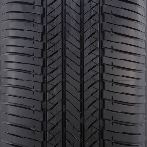 Bridgestone Turanza EL400-02 P205/55R16 Bridgestone Turanza EL400-02 Touring All Season 205/55/16 Tire BRS133255