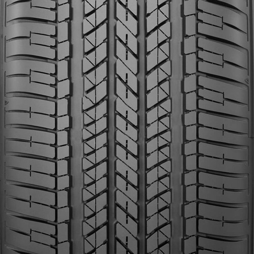 Bridgestone Dueler H/L 400 P235/55R19 Bridgestone Dueler H/L 400 Highway All Season 235/55/19 Tire BRS133289