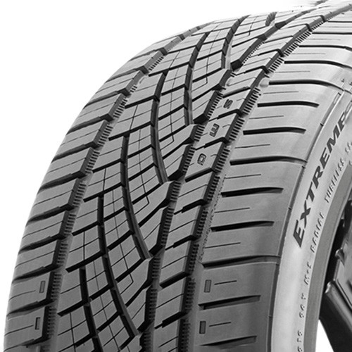 Continental ExtremeContact DWS06 PLUS 245/35ZR21 Continental ExtremeContact DWS06 PLUS Tire 15572980000 245/35/21 Tire 15572980000