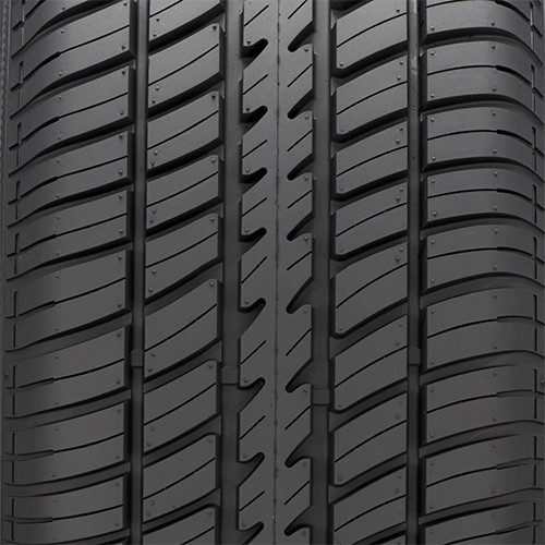 Cooper Cobra Radial GT 255/70 R15 Cooper Cobra Radial GT All Season Performance 255/70/15 Tire 90000002533