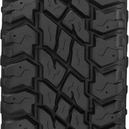 Cooper Discoverer S/T Maxx LT305/70R18 Cooper Discoverer S/T Maxx All Terrain 305/70/18 Tire 90000019909