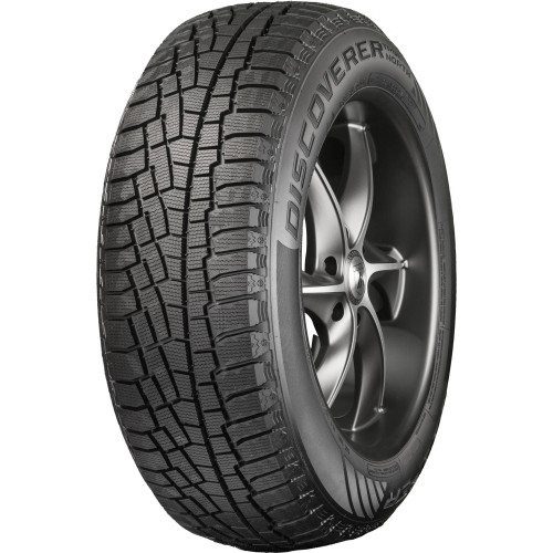 Cooper Discoverer True North 235/55R17 Cooper Discoverer True North Winter 235/55/17 Tire 90000029751