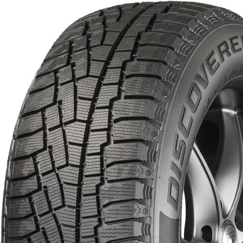 Cooper Discoverer True North 245/55R19 Cooper Discoverer True North Winter 245/55/19 Tire 90000029756