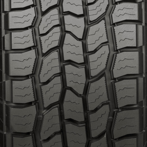 Cooper Discoverer AT3 XLT LT315/75R16 Cooper Discoverer AT3 XLT All Season All Terrain 315/75/16 Tire 90000032608