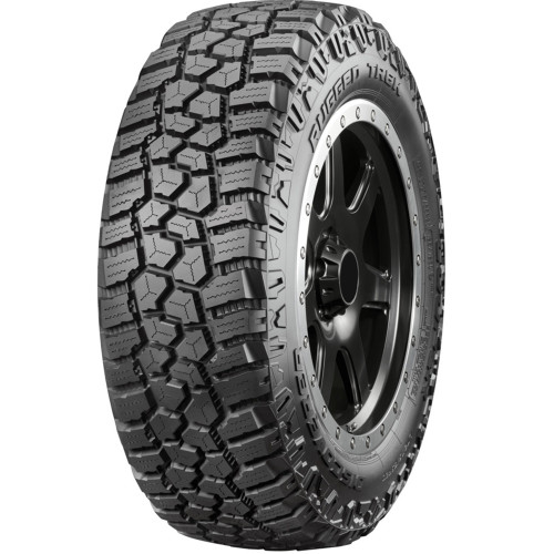 Cooper Discoverer Rugged Trek LT275/65R18 Cooper Discoverer Rugged Trek All Terrain 275/65/18 Tire 90000036434