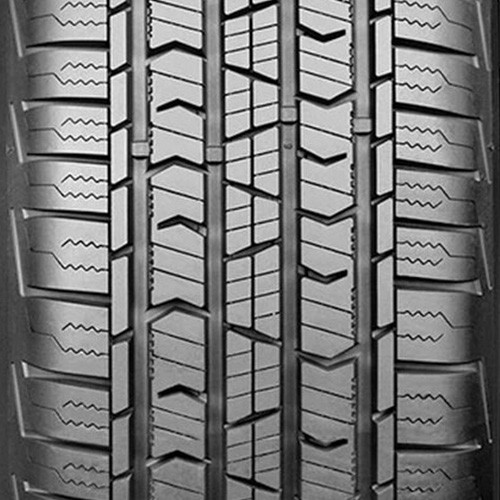 Cooper Discoverer Enduramax 235/70R16 Cooper Discoverer Enduramax All Season 235/70/16 Tire 90000036739