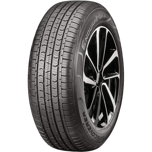 Cooper Discoverer Enduramax 235/55R18 Cooper Discoverer Enduramax All Season 235/55/18 Tire 90000036742