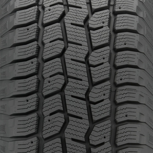 Cooper Discoverer Snow Claw 275/65R18 Cooper Discoverer Snow Claw Winter 275/65/18 Tire 90000037661