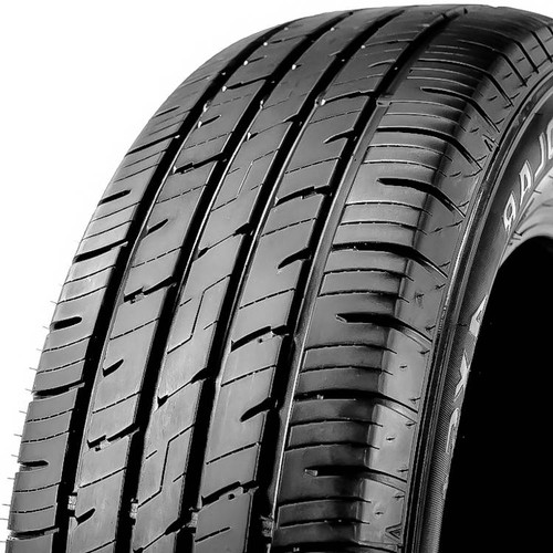 Eldorado Solar 4XS Plus P205/60R16 Eldorado Solar 4XS Plus All Season 205/60/16 Tire SLR18