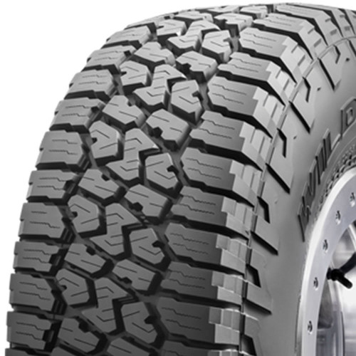 Falken WildPeak AT3W LT315/70R17 Falken Wild Peak AT3W All Terrain 315/70/17 Tire 28030123