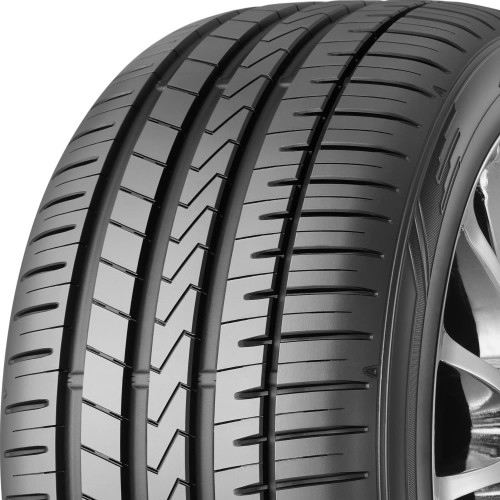 Falken Azenis FK510 255/30ZR20 Falken Azenis FK510 Performance Summer 255/30/20 Tire 28034117