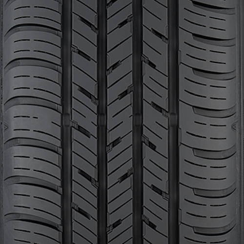 Falken Sincera SN250 A/S 185/60R15 Falken Sincera SN250 A/S All Season Touring 185/60/15 Tire 28291516