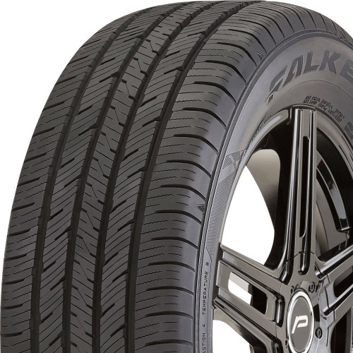 Falken Sincera SN250 A/S 185/55R15 Falken Sincera SN250 A/S All Season Touring 185/55/15 Tire 28292575