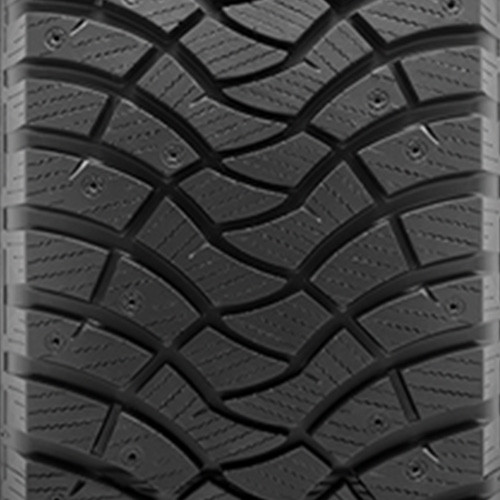 Falken Winterpeak F-Ice 1 225/60R17XL Falken Winterpeak F-Ice 1 Winter 225/60/17 Tire 28384728