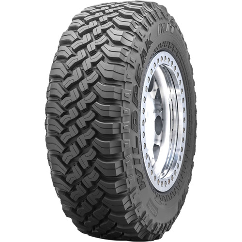 Falken Wildpeak MT 35x12.50R15LT Falken Wildpeak MT Mud Terrain 35/12.5/15 Tire 28516920