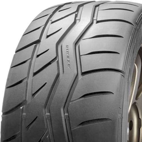 Falken Azenis RT615K Plus 225/50R16 Falken Azenis RT615K Plus Performance 225/50/16 Tire 28538495