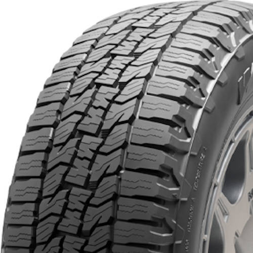 Falken Wildpeak AT Trail 215/70R16 Falken Wildpeak AT Trail All Terrain 215/70/16 Tire 28711100