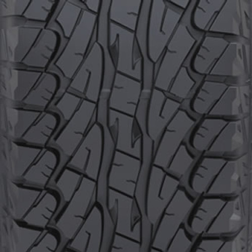 Falken Wildpeak AT Trail 255/55R18 Falken Wildepeak AT Trail All Terrain 255/55/18 Tire 28712845