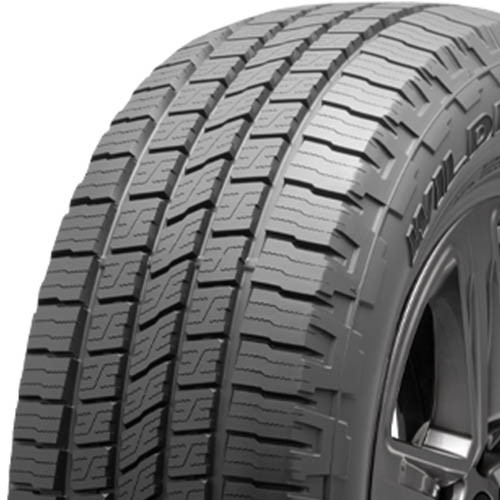 Falken Wildpeak HT02 235/75R15 Falken Wildpeak HT02 Highway All Season 235/75/15 Tire 28824529