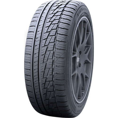 Falken Ziex ZE950 215/50R17 Falken Ziex ZE950 All Season Performance 215/50/17 Tire 28953771